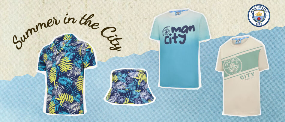 content_block_bottom_namecollection_v1 Manchester City Shirts | Official Team Gear