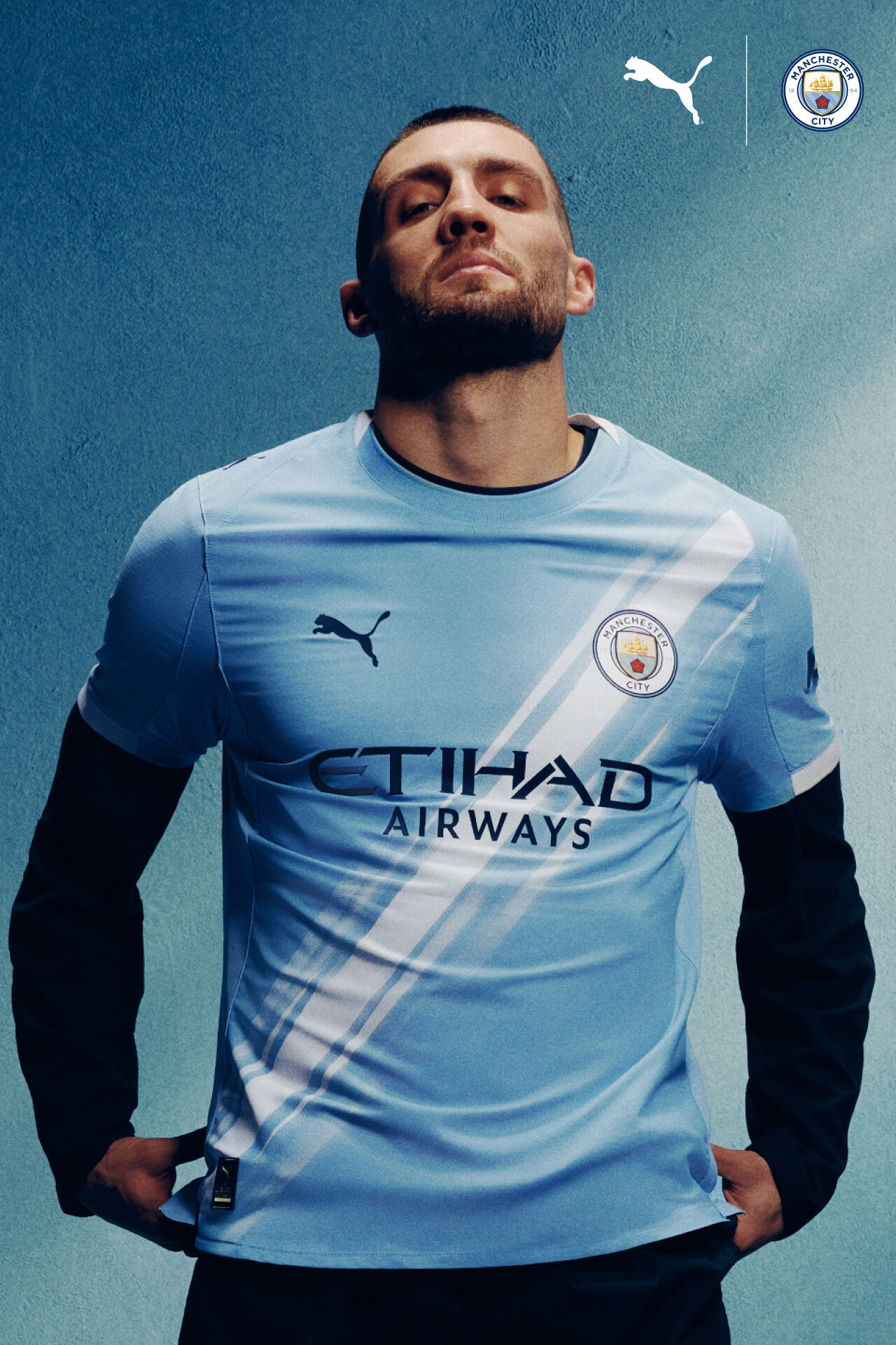 content_rectangle_homekit2526_men Manchester City Shirts | Official Team Gear