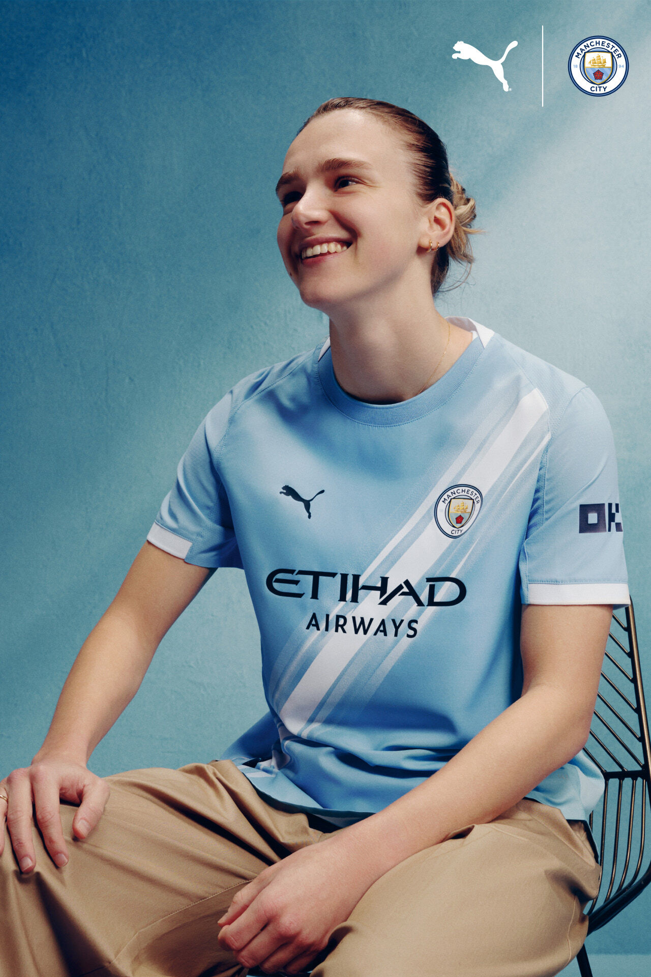 content_rectangle_homekit2526_women Manchester City Shirts | Official Team Gear