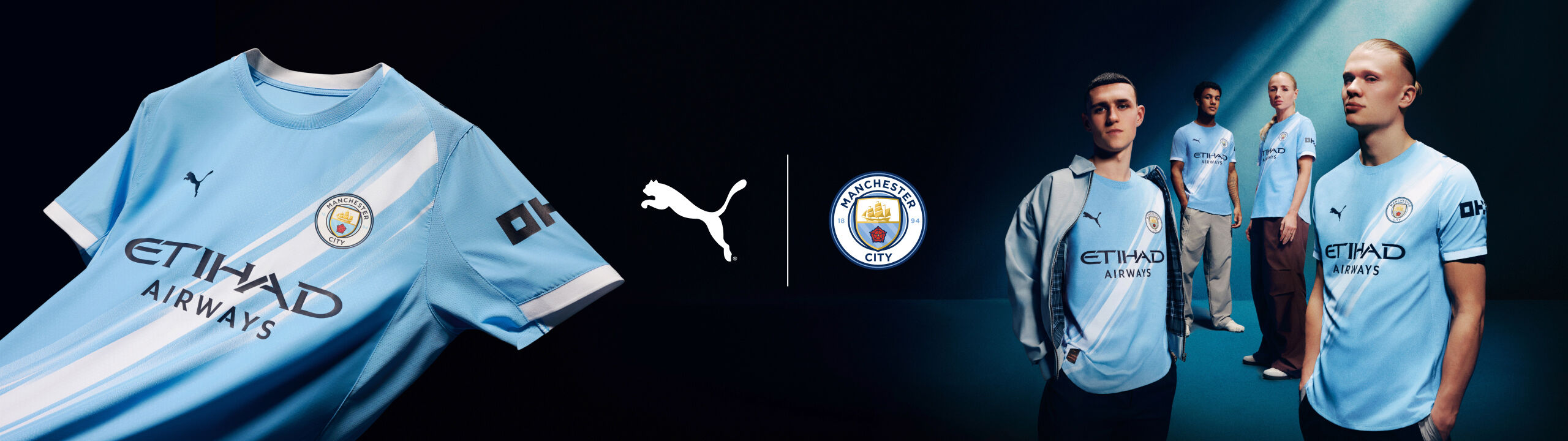 hero_desktop_homekit2526launch_v1 Manchester City Shirts | Official Team Gear