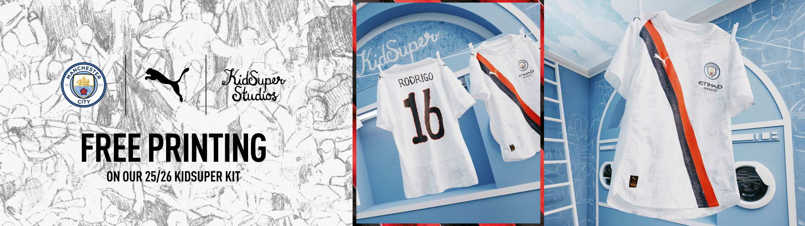 hero_desktop_kidsuper_SS25_v4_copy Manchester City Shirts | Official Team Gear