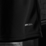 kids manchester city away jersey black 202526 Manchester City Shirts | Official Team Gear