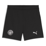 kids manchester city football shorts black 202526 Manchester City Shirts | Official Team Gear