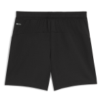 kids manchester city football shorts black 202526 Manchester City Shirts | Official Team Gear