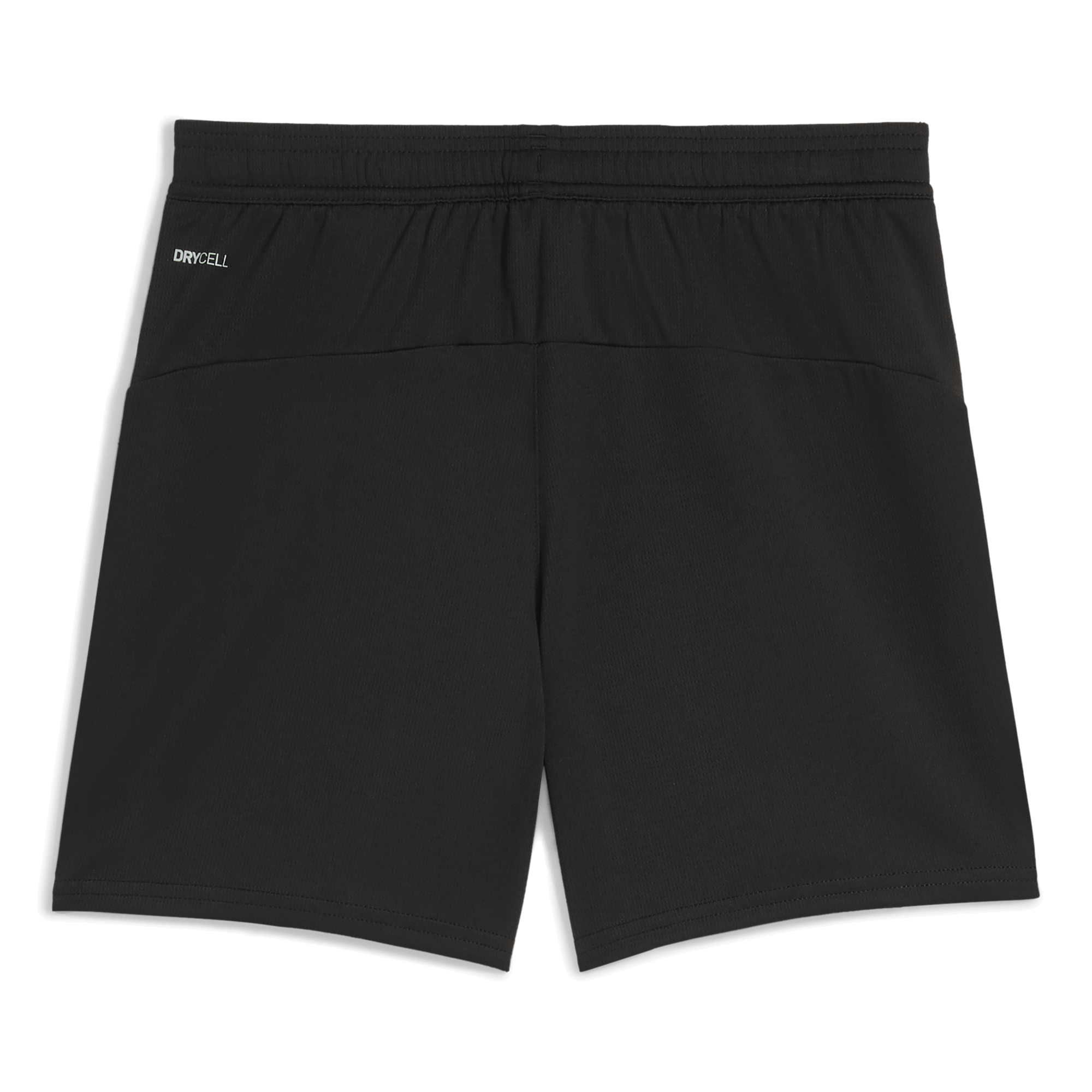 kids manchester city football shorts black 202526 Manchester City Shirts | Official Team Gear