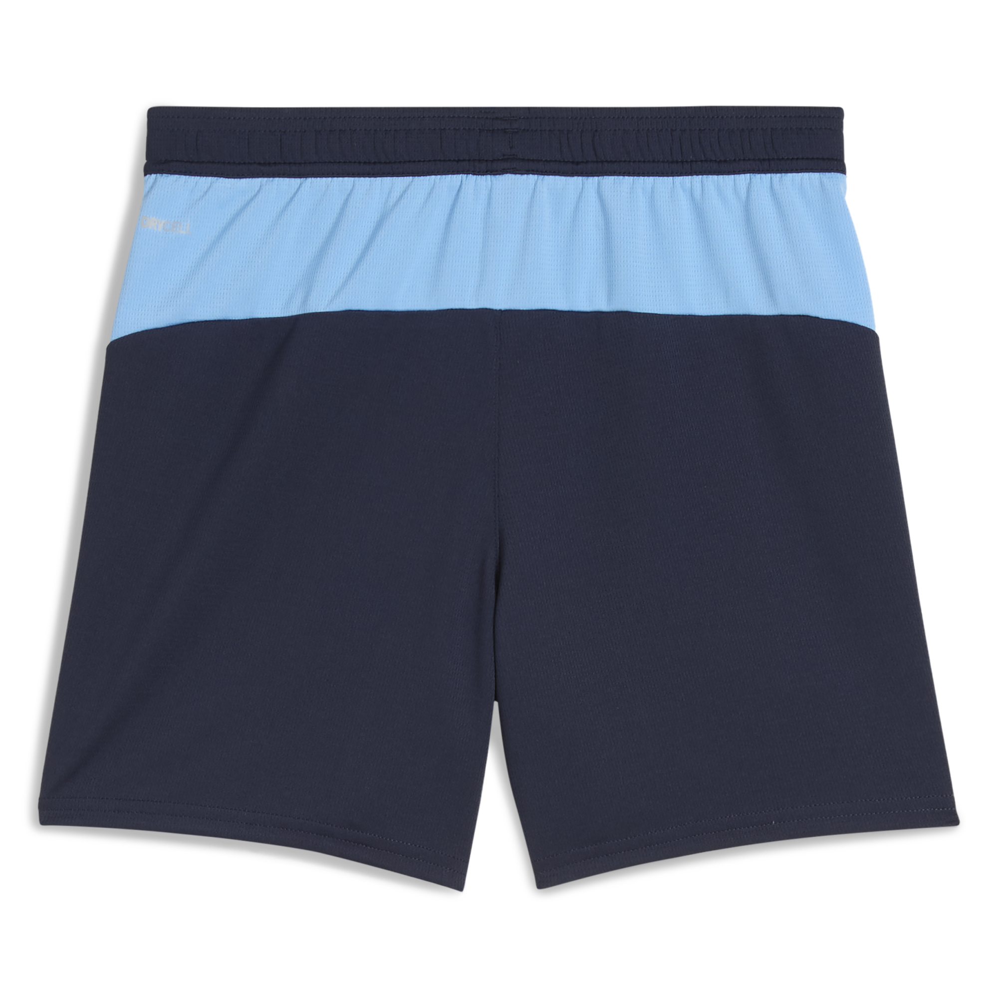 kids manchester city football shorts navy 202526 Manchester City Shirts | Official Team Gear