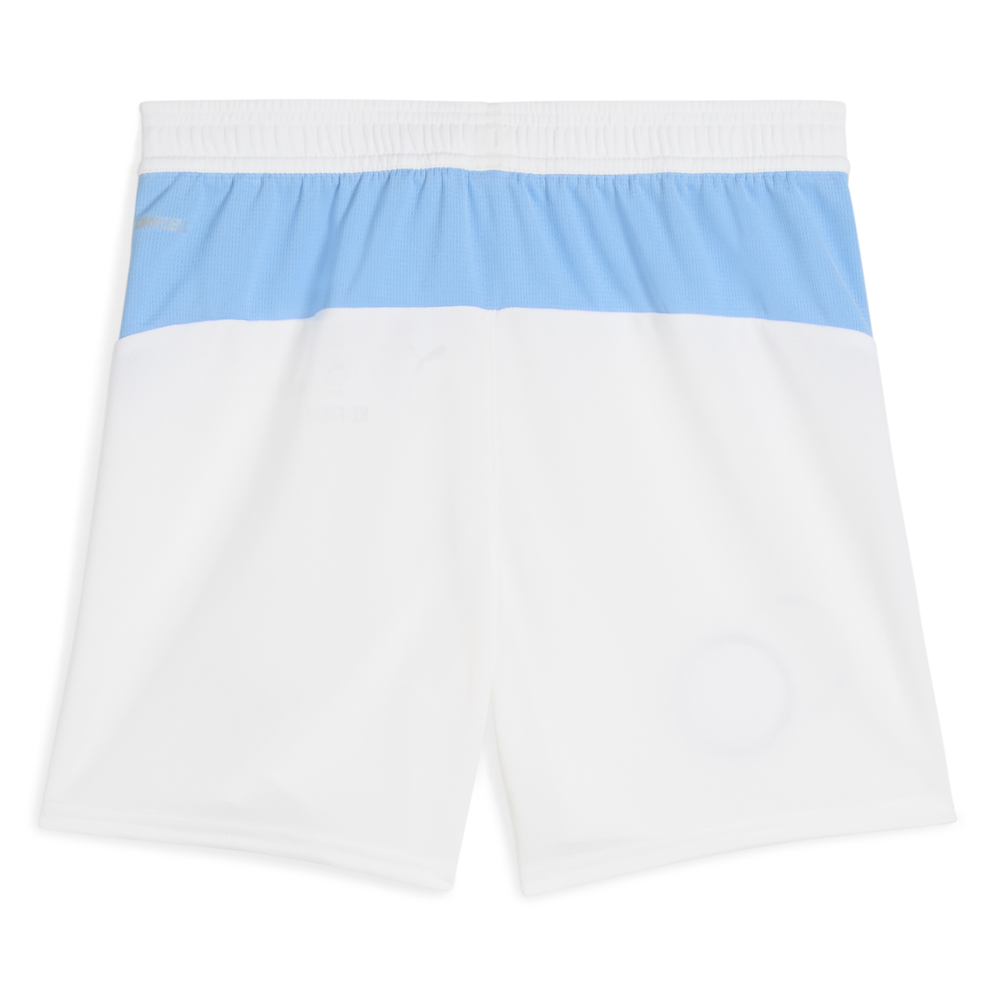 kids manchester city football shorts white 202526 Manchester City Shirts | Official Team Gear