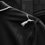 manchester city authentic away jersey black 202526 Manchester City Shirts | Official Team Gear