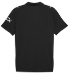 manchester city away jersey black 202526 with custom printing Manchester City Shirts | Official Team Gear