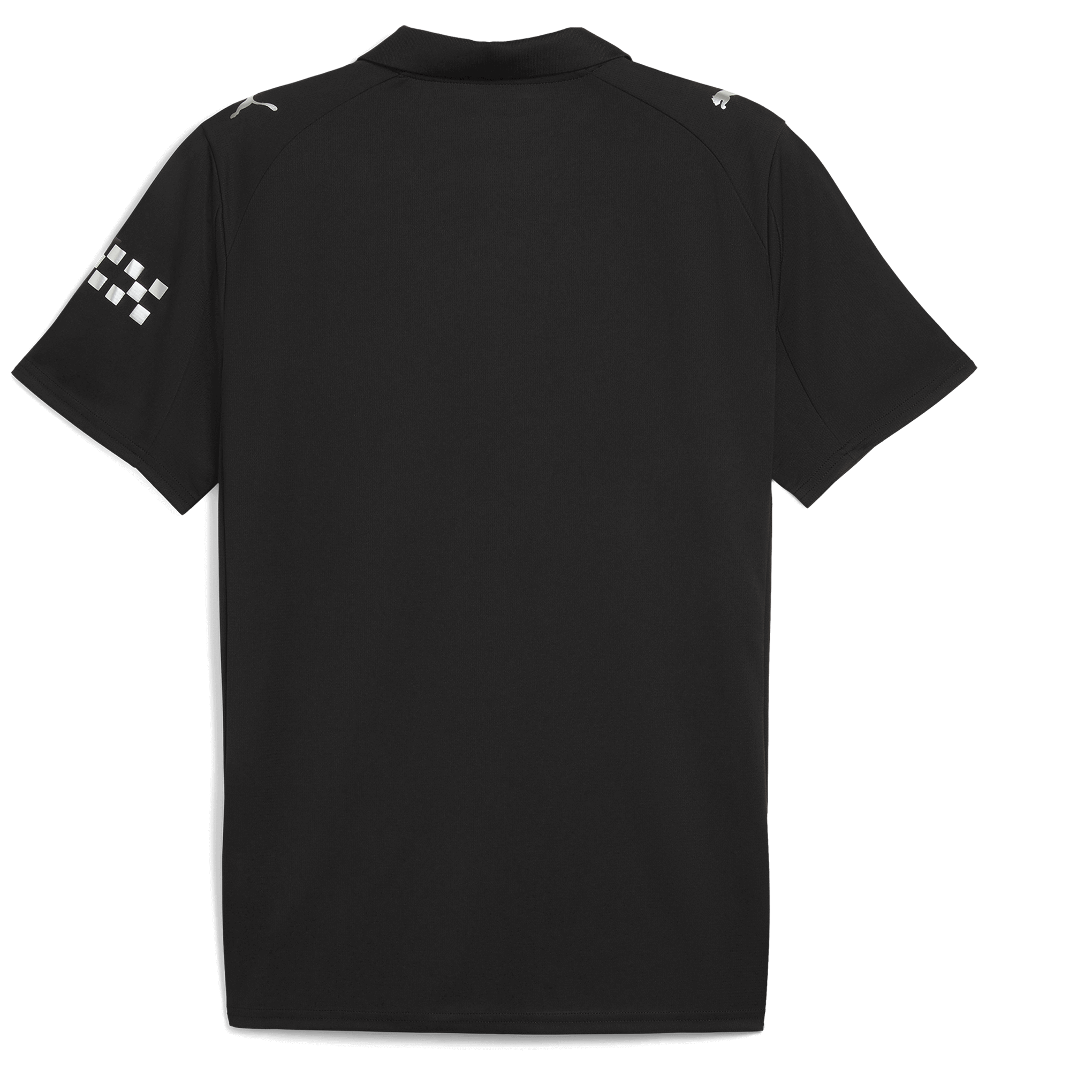 manchester city away jersey black 202526 with custom printing Manchester City Shirts | Official Team Gear