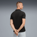 manchester city away jersey black 202526 Manchester City Shirts | Official Team Gear