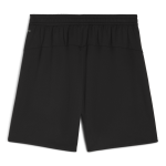 manchester city football shorts black 202526 Manchester City Shirts | Official Team Gear