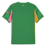 manchester city goalkeeper jersey green 202526 Manchester City Shirts | Official Team Gear