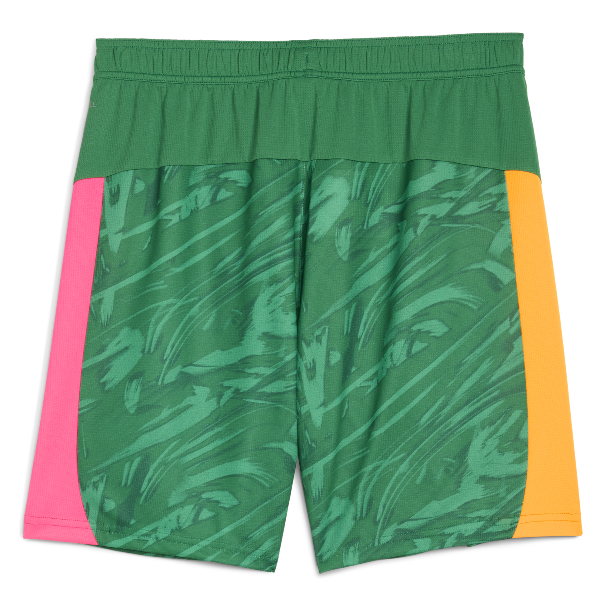 manchester city goalkeeper shorts green 202526 Manchester City Shirts | Official Team Gear