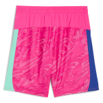 manchester city goalkeeper shorts pink 202526 Manchester City Shirts | Official Team Gear