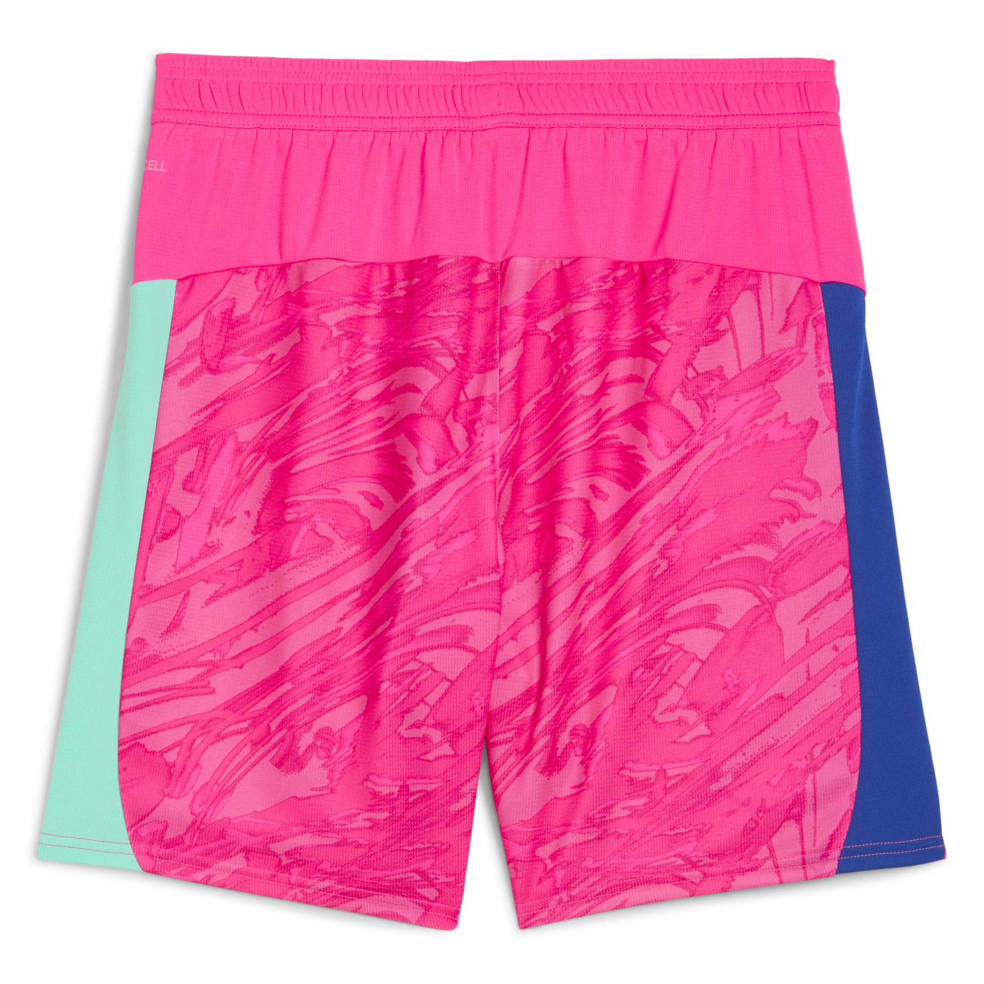 manchester city goalkeeper shorts pink 202526 Manchester City Shirts | Official Team Gear