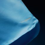 manchester city home authentic jersey 202526 in gift box Manchester City Shirts | Official Team Gear