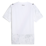 manchester city kidsuper jersey white 202526 Manchester City Shirts | Official Team Gear