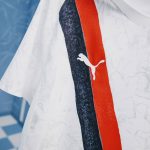 manchester city kidsuper jersey white 202526 Manchester City Shirts | Official Team Gear