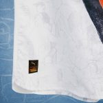 manchester city kidsuper jersey white 202526 Manchester City Shirts | Official Team Gear