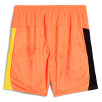 manchester city kidsuper shorts orange 202526 Manchester City Shirts | Official Team Gear