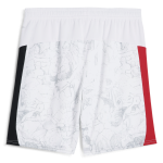 manchester city kidsuper shorts white 202526 Manchester City Shirts | Official Team Gear