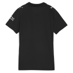 womens manchester city away jersey black 202526 Manchester City Shirts | Official Team Gear