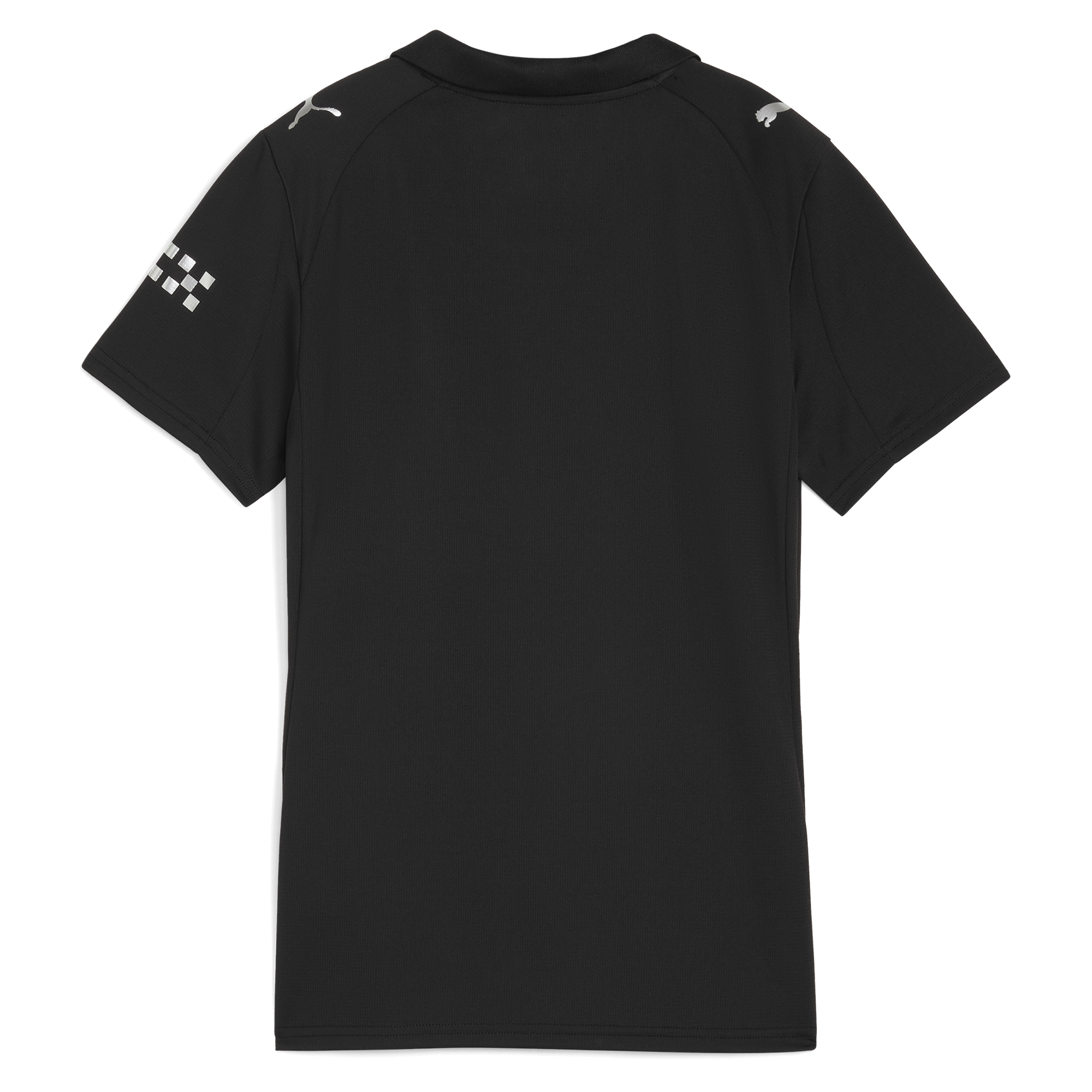 womens manchester city away jersey black 202526 Manchester City Shirts | Official Team Gear