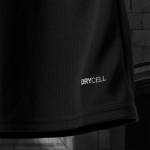 womens manchester city away jersey black 202526 Manchester City Shirts | Official Team Gear