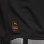 womens manchester city away jersey black 202526 Manchester City Shirts | Official Team Gear