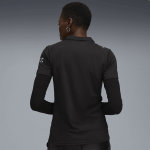 womens manchester city away jersey black 202526 Manchester City Shirts | Official Team Gear